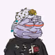 30064