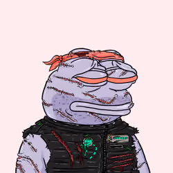 Defrogs 177