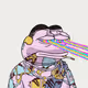 67490