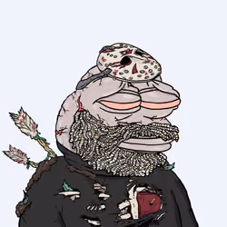 Defrogs 4739