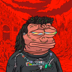 101764