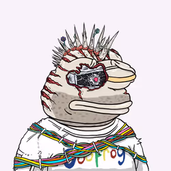87749