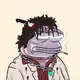 25933
