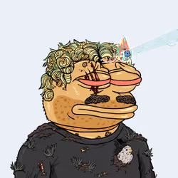 65335