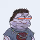 111551