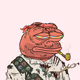 105430