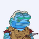 35030