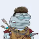 31729