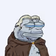 43851