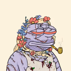 Defrogs 4738