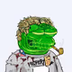 67962