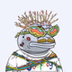 75273