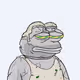 73991