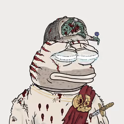 Defrogs 1784