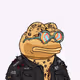 71872