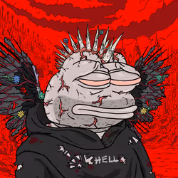 64014
