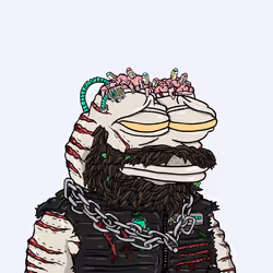 112735