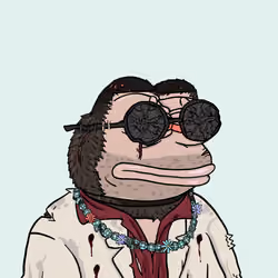 Defrogs 2651