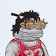 40929