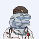 22865