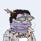 114301
