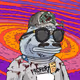 105425