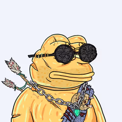 89645