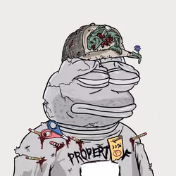 Defrogs 1578