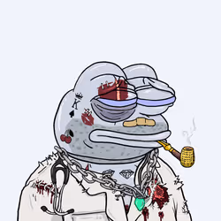 91923