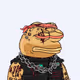 112528
