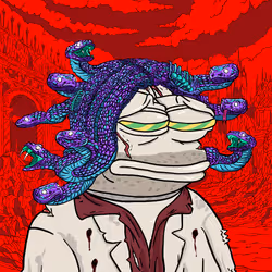 114395
