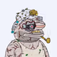 64170