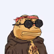 105469