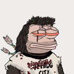 项目媒体占位符