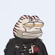 70899