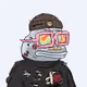 74687