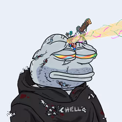 47929