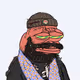 97066