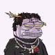74070