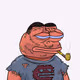 28163