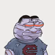 91831