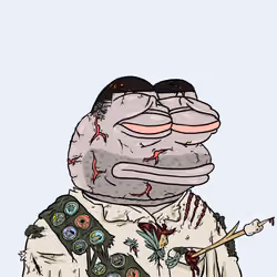 Defrogs 1017