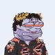 55978