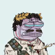 49265
