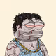 31266
