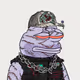 53339