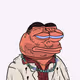 112531