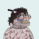 60046