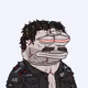 72228