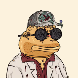 83689
